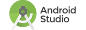 Android Studio и Android Developer Tools