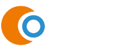 RDN Group