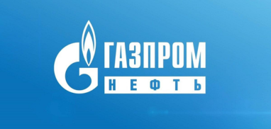RDN Group приняла участие во встрече ключевых партнеров Газпромнефти «Партнерская экосистема»
