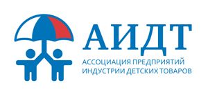 Обновленному порталу АИДТ — acgi.ru исполнилось 4 года