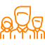 006-team