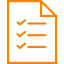 005-list