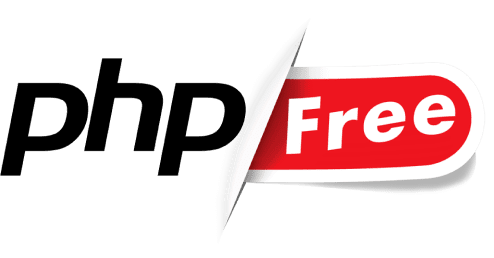 PHP — стоимость